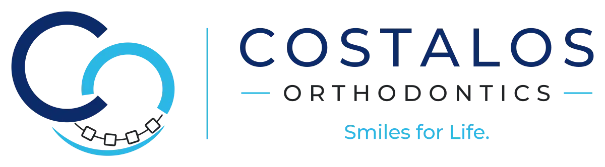 Costalos Orthodontics