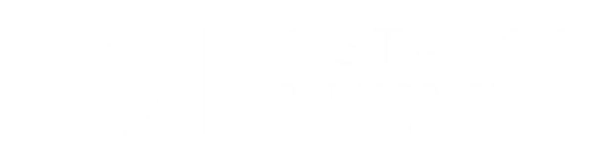 Costalos Orthodontics